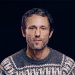  LE IDEE / UN MONDO MIGLIORE E’ POSSIBILE