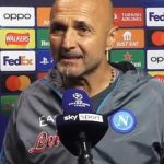 IL PUNTO SUL CAMPIONATO / SPALLETTILANDIA