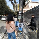 “Talee 2022” DI PROTESTA E DI PROPOSTA – photogallery