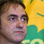 TRIVELLE / BONELLI: ”il governo racconta falsità”