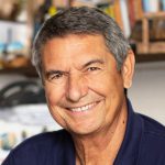 E’ MORTO ERNESTO ABBATERUSSO
