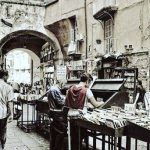 COME ERAVAMO / LIBRI A META’ PREZZO