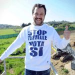 CONTRORDINE LEGHISTI: PIU’ TRIVELLE PER TUTTI