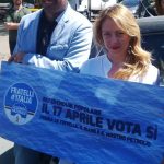 CONTRORDINE FRATELLI: PIU’ TRIVELLE PER TUTTI