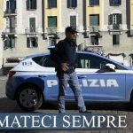 I CONSIGLI DELLA POLIZIA DI STATO PER ACQUISTI ON LINE