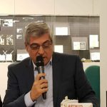 ANTEPRIMA DEL LIBRO “Rinascimento la danza delle idee”