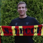 QUATTRO CALCIATORI DEL LECCE IN NAZIONALE