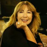 NOTE D’ARTE / PERSONALE DI CECILIA OMAGGIO