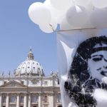 CASO EMANUELA ORLANDI / NUOVE RIVELAZIONI