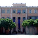 STRATEGIE DI BIOECONOMIA A ROMA LUNEDI’ 12