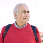 IL MOSTRO CONTINUA AD AVVELENARE E UCCIDERE