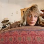 NOVITA’ EDITORIALI / ESCE PER IL RAGGIO VERDE IL DIARIO SALENTINO POETICO DI ANNA MARIA DE LUCA