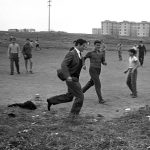 COME ERAVAMO / QUANDO IL CALCIO ERA BELLO