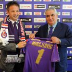 E’ MORTO SINISA MIHAJLOVIC
