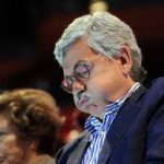 LA STORIA DI MASSIMO D’ALEMA MEDIATORE DELLE ARMI ALLA COLOMBIA COMINCIA QUI DAL NOSTRO SALENTO