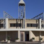 GRANDE PRESEPE VIVENTE A COPERTINO