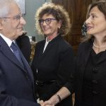 ANTEPRIMA DEL FILM “I ragazzi delle scorte”