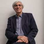 COSTRUIRE NELLE SCUOLE LA CULTURA DELLA PACE