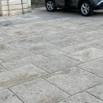 MA CHI E’ CHE CONTINUA A PARCHEGGIARE IN PIAZZA DUOMO?!? KITTY RIZZELLI NON DEMORDE