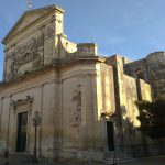 LIBRO, PAROLE E SEGNI DI CARATTERE RELIGIOSO