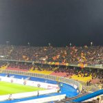 CASA LECCE / PRESENTATI CECCARONI E ROMAGNOLI