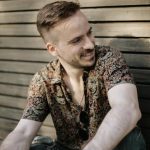 COME UN RELATIONSHIP COACH PUO’ MIGLIORARE LE TUE RELAZIONI SENTIMENTALI