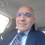 CROCIFISSO ALOISI INVITA A PARTECIPARE AD UN CONVEGNO SULL’AUTONOMIA DIFFERENZIATA