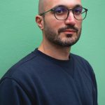 NOVITA’ EDITORIALI / “Uru“ DI FABIO CARBONE