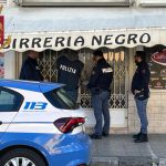 CHIUSA PER VENTI GIORNI BIRRERIA DI GALATONE