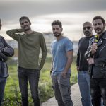 NOVITA’ DISCOGRAFICHE / “Un modo semplice”  