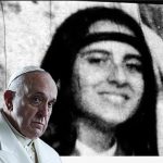 CASO EMANUELA ORLANDI / DICHIARAZIONI, FATTI E CIRCOSTANZE SOSPETTE