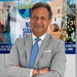 PAOLO PAGLIARO POLEMIZZA SUI PRIVILEGI DI CUI GODE BARI NEI FINANZIAMENTI STATALI