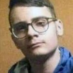 L’OMICIDIO DI FRANCAVILLA / NUOVI PARTICOLARI
