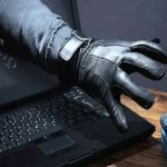 NUOVA TRUFFA SEGNALATA DALLA POLIZIA POSTALE