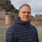 NOVITA’ EDITORIALI / SCOPRIAMO STANISLAV BEL’SKIJ