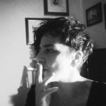 NOVITA’ EDITORIALI / “Frammentario del disarmo”