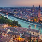 ANTEPRIMA DI VERONA-LECCE SABATO 21 ORE 15.00