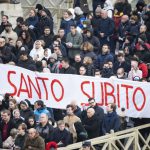 VOX POPULI, VOX DEI