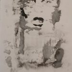 NOTE D’ARTE / PERSONALE DI AMANDA DURER