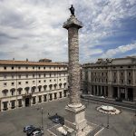 AUMENTI BENZINA / INTERVIENE IL GOVERNO