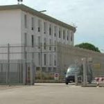 FINISCE IN CARCERE A 10 ANNI DALLA RAPINA