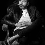 NOVITA’ DISCOGRAFICHE / “Nuda in ciabatte”, IGNAZIO DEG
