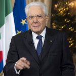 …MA E’ CAMBIATO QUALCOSA?!?