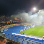 IL LECCE ‘ESORCISTA’ STRAPPA UN PUNTO AL DIAVOLO