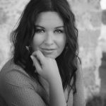 NOVITA’ EDITORIALI / “Le confidenze“ DI LUISA RUGGIO
