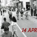 SCATTA L’ORGANIZZAZIONE