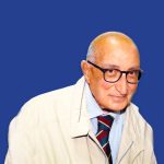 NOVITA’ EDITORIALI / ELOGIO DELLA FOLLIA DI LIGABUE