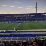 IL PUNTO SUL CAMPIONATO / RISULTATI, CLASSIFICHE E COMMENTI DELLA SEDICESIMA GIORNATA