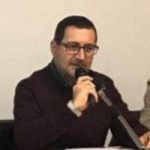 ANTONIO PICCINNO DENUNCIA LA PERDURANTE SITUAZIONE DI COLLASSO AL PRONTO SOCCORSO