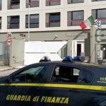 ALTRI DUE ARRESTI PER LA ‘MANZETTOPOLI’ IN REGIONE